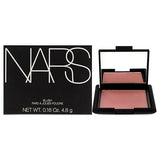 NARS Orgasm Blush - Iconic Cheek Color