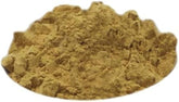 Tongkat Ali Root Extract 3% Eurycomanone, 50g