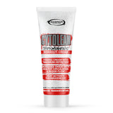 Gaspari Nutrition Cytolean Cream Maximum Definition Topical Workout Cream - Heat Activated Firming Formula