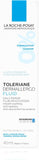 La Roche-Posay Toleriane Dermallergo Fluide Moisturizer | Sensitive Skin 40ml