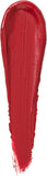 Flormar Lightweight Lip Powder 08 Essential - Velvety Matte, Long-Lasting