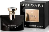 Bvlgari Splendida Jasmin Noir Eau de Parfum - 50ml