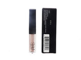 NARS Radiant Creamy Concealer - Vanilla - 1.4ml
