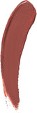 Flormar Silk Matte Liquid Lipstick 002 Fall Rose - Luxurious Matte Finish