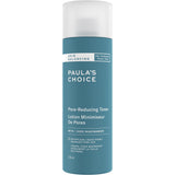 Paula's Choice SKIN BALANCING Pore-Reducing Toner - 6.4 oz
