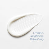 Sesderma Hidraderm Hyal Moisturizing Cream: Deep Hydration for All Skin Types