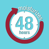 Eucerin Advanced Repair Cream Fragrance-Free 226g | Sensitive Skin