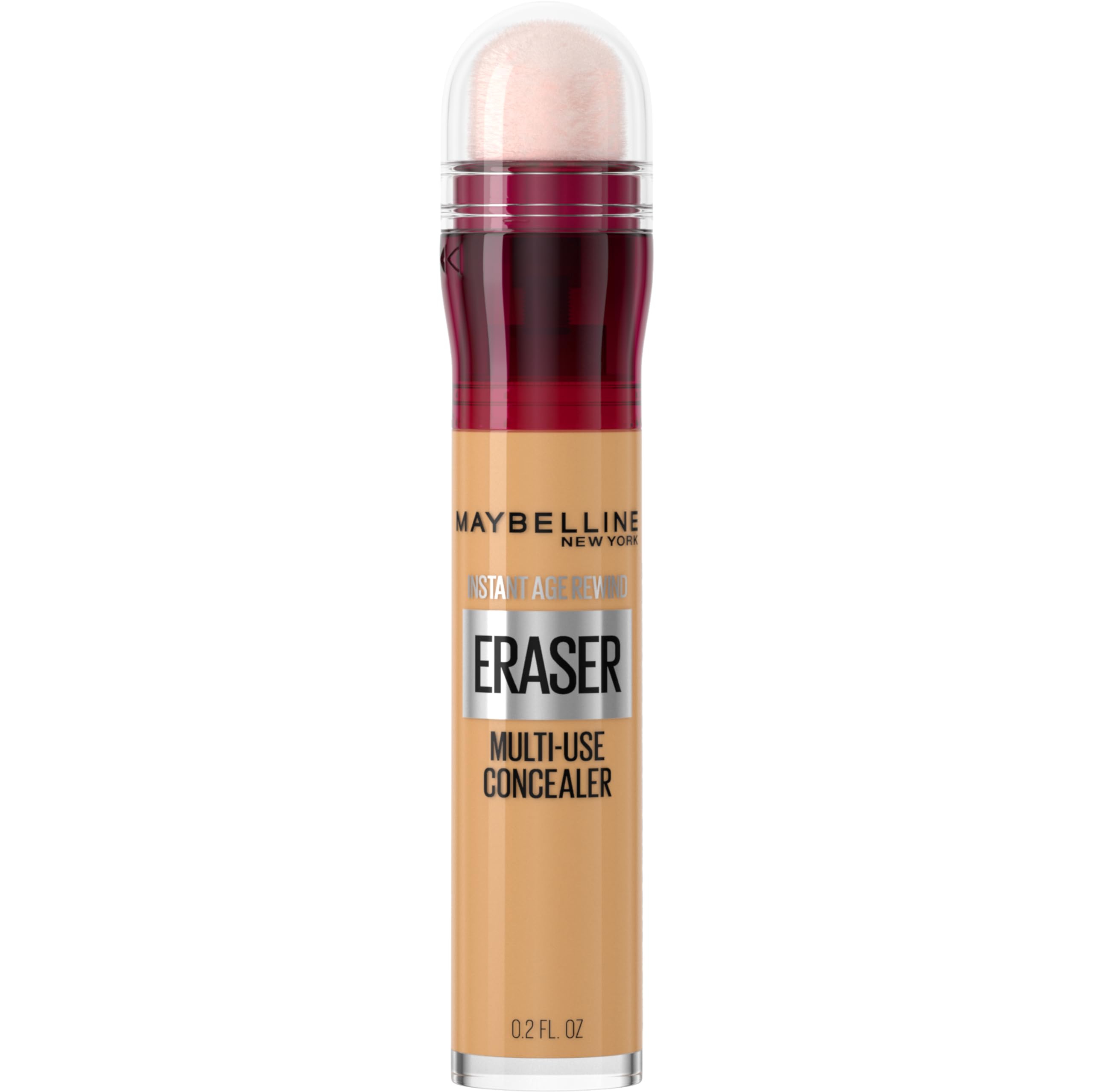 Maybelline Instant Age Rewind Eraser Dark Circles Caramel
