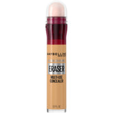 Maybelline Instant Age Rewind Eraser Dark Circles Caramel