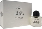 Byredo Black Saffron Eau de Parfum (50ml)