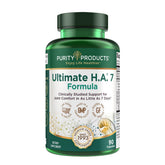 Purity Products Ultimate H.A. 7 - Advanced Hyaluronic Acid Support