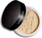 Laura Mercier Caviar Stick Eye Colour - Rosegold