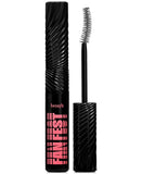 BENEFIT Fan Fest Fanning & Volumizing Mascara Mini - Black, 4g