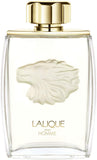 Lalique Lion for Men - 125ml Eau de Toilette