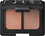 NARS Duo Eyeshadow - St-Paul-De-Vence - Versatile Eye Makeup