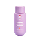 First Aid Beauty KP Smoothing Lotion - 10% AHA, Exfoliating & Moisturizing, Bump Reduction, Peach Scent, 189.9 g