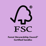 e.l.f. Complexion Duo Brush: Flawless Foundation & Concealer Application