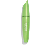 Covergirl - LashBlast Volume Waterproof Mascara Very Black 825 - 0.44 Oz