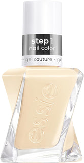 Essie Gel Couture Atelier At Bay Nail Polish - 13.5ml