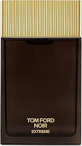 Tom Ford Noir Extreme Eau de Parfum for Men (150ml)