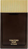 Tom Ford Noir Extreme for Men Eau de Parfum (100ml)