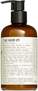 Le Labo The Noir 29 Perfuming Body Lotion (237ml)