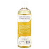 Life-flo Pure Almond Oil - Nourishing Skin & Hair Oil