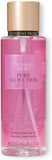 Victoria's Secret Pure Seduction Fragrance Mist (8.4 oz) - Alluring & Long-lasting
