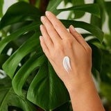 Weleda Pomegranate Hand Cream - Nourishing & Moisturizing