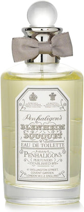 Penhaligon's Blenheim Bouquet Eau de Toilette - 100ml