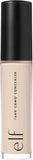 e.l.f. 16HR Camo Concealer: Full Coverage, Matte Finish Concealer