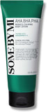 SOME BY MI AHA.BHA.PHA Miracle Calming Body Lotion (200ml) - Exfoliating & Brightening