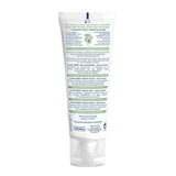 Mustela Hydra Bebe Face Cream - Daily Moisturizer (1.35 fl. oz.)