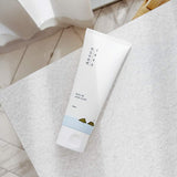 ROUND LAB 1025 Dokdo Sleeping Pack: Overnight Hydration & Renewal (100ml)