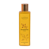 Wuba Nature's Secret Hair Oil for Growth, 200ml