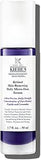 Kiehl's Daily Micro-Dose Retinol Serum - Anti-Aging & Skin Renewal