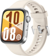 Huawei Watch Fit 4 Smartwatch White