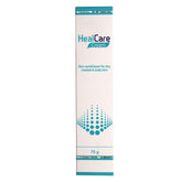 Hellcare Moisturizing Cream - Dry Skin 75g