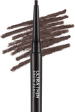 Flormar Ultra Thin Brow Pencil Precision 04 Dark Brown
