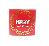 Kelly Pearl Brightening Cream – 15g, Pale & Even Skin Tone