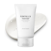 Madagascar Centella Tone Brightening Capsule Cream by SKIN1004 | 75ml