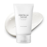 Madagascar Centella Tone Brightening Capsule Cream by SKIN1004 | 75ml