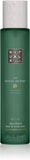 Rituals Ayurveda Blissful Hair & Body Mist - Indulgent Aromatic Spray