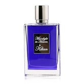 Kilian Moonlight in Heaven Eau de Parfum (50ml)