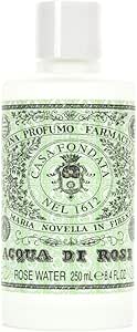 Santa Maria Novella Rose Water - 250ml