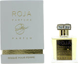 Roja Parfums Risque Pour Femme Parfum (UK)
