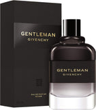 Givenchy Gentleman Boisee Intense Woody Fragrance for Men - 100ml