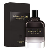 Givenchy Gentleman Boisee Eau de Parfum - 3.4 oz