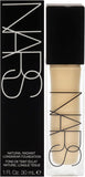 NARS Natural Radiant Longwear Foundation - Gobi - 30ml
