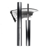 JUDYDOLL 3D Curling Eyelash Iron Mascara - Waterproof Volumizing & Lengthening